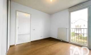 Appartement 2 Pièces 40 m² à vendre à Chevigny-Saint-Sauveur (21800)