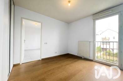 Appartement 2 pièces 137000 €