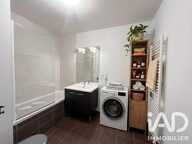 Vente Appartement 2 pièces — photo 2