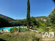 Vente Maison/villa 9 pièces — photo 2