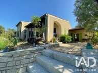 Vente Maison/villa 9 pièces — photo 3