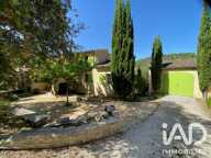 Vente Maison/villa 9 pièces — photo 4