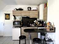 Vente Appartement 2 pièces — photo 2