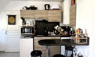Photo N° 2