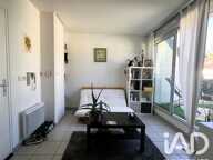 Vente Appartement 2 pièces — photo 3