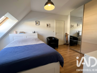 Vente Appartement 2 pièces — photo 4