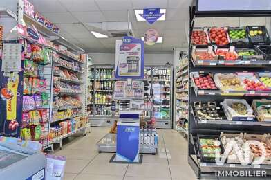 Commerce  162980 €