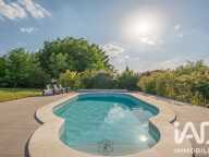 Vente Maison de village 6 pièces — photo 2