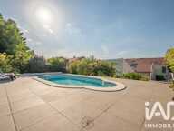 Vente Maison de village 6 pièces — photo 3