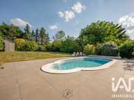 Vente Maison de village 6 pièces — photo 4