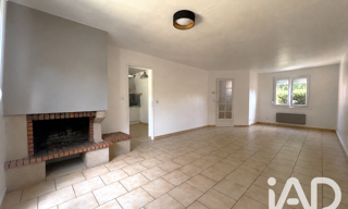 Maison 4 Pièces 93 m² à vendre à Santes (59211)