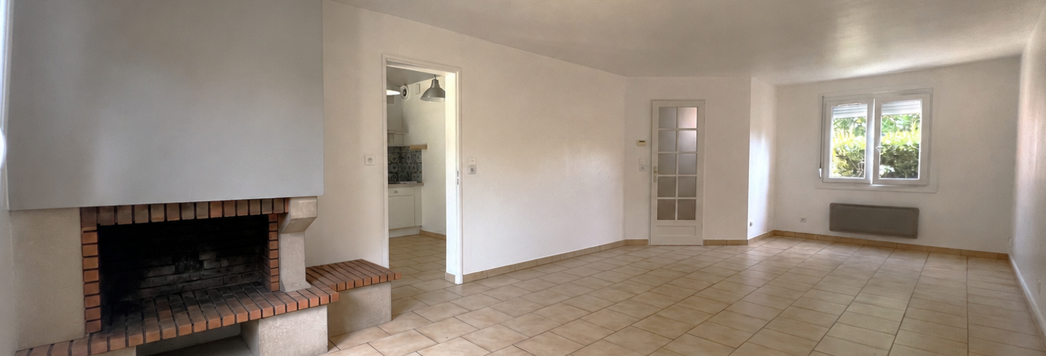 Maison 4 Pièces 93 m² à vendre à Santes (59211)