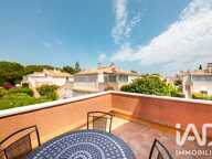 Vente Appartement 2 pièces — photo 2