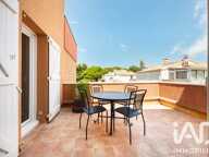 Vente Appartement 2 pièces — photo 3