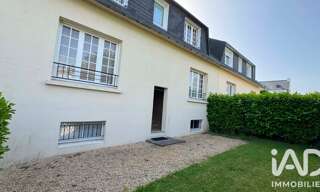 Maison 7 Pièces 137 m² à vendre à Brest (29200)