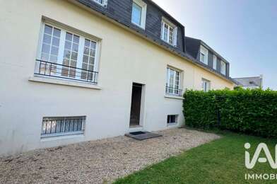 Maison 7 pièces 230000 €