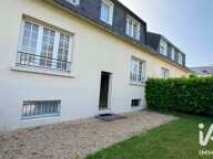 Vente Maison/villa 7 pièces — photo 2