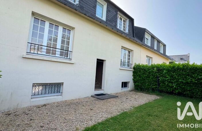 Vente Maison/villa 7 pièces — photo 2