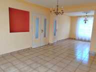 Vente Maison/villa 7 pièces — photo 3