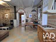 Vente Maison de village 8 pièces — photo 2