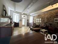 Vente Maison de village 8 pièces — photo 3