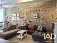 Vente Maison de village 8 pièces — photo 4