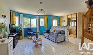 Maison 7 Pièces 141 m² à vendre à Saint-Médard-sur-Ille (35250)