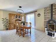 Vente Maison/villa 7 pièces — photo 2