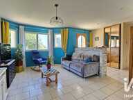 Vente Maison/villa 7 pièces — photo 4