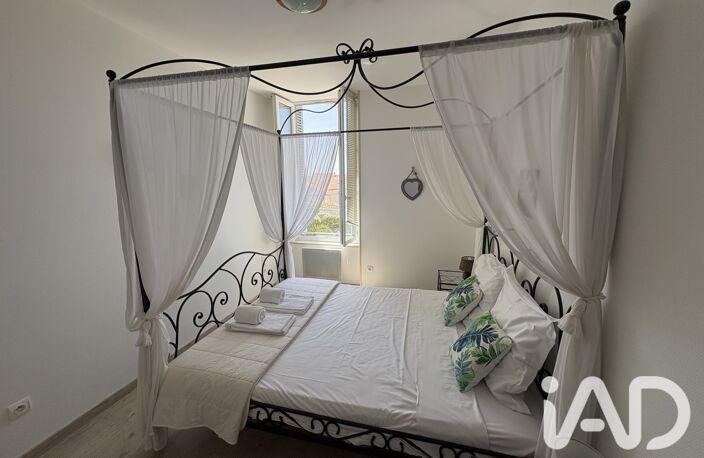 Vente Appartement 3 pièces — photo 3