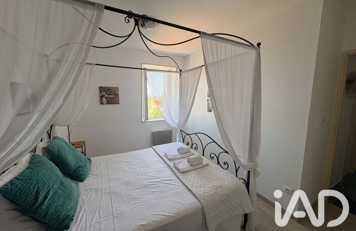 Vente Appartement 3 pièces — photo 4