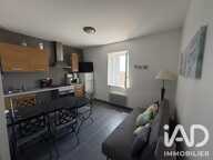 Vente Appartement 3 pièces — photo 4