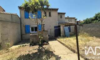 Maison 5 Pièces 109 m² à vendre à Coursan (11110)