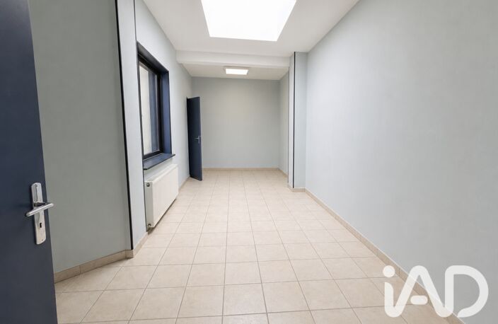 Vente Immeuble 245 m&sup2; — photo 3