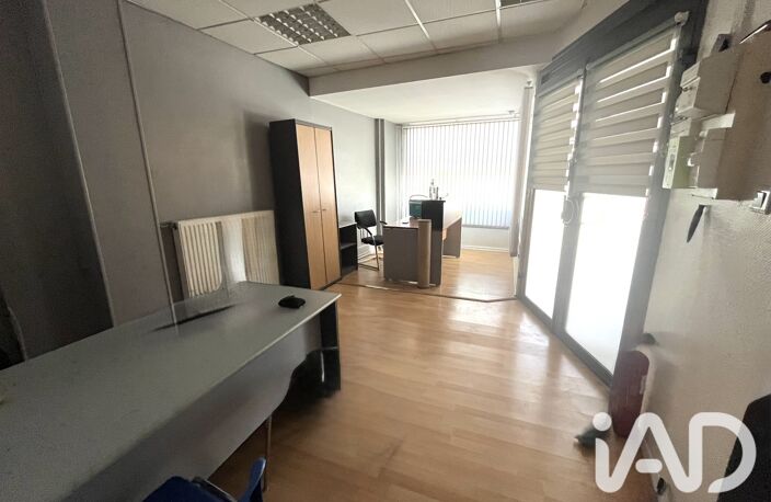 Vente Immeuble 245 m&sup2; — photo 4