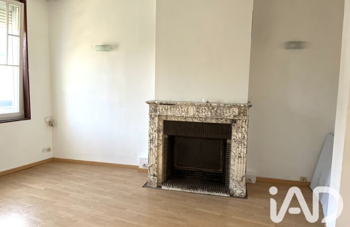 Vente Immeuble 245 m&sup2; — photo 5