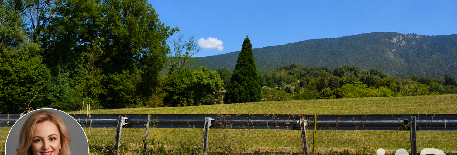 Photo N° 2