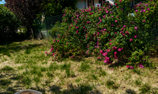 Terrain  513 m² à vendre à Viuz-la-Chiésaz (74540)