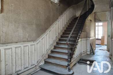 Immeuble  130000 €