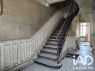 Vente Immeuble 300 m&sup2; — photo 2