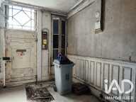 Vente Immeuble 300 m&sup2; — photo 3