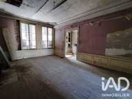 Vente Immeuble 300 m&sup2; — photo 4