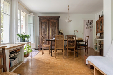 Appartement 4 pièces 375000 €