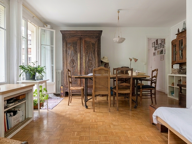 Vente Appartement 4 pièces — photo 2