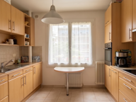 Vente Appartement 4 pièces — photo 3