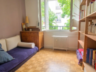 Vente Appartement 4 pièces — photo 4