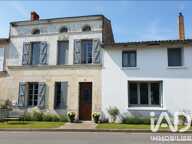 Vente Maison de village 9 pièces — photo 2