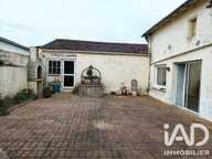 Vente Maison de village 9 pièces — photo 3