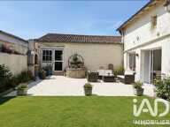 Vente Maison de village 9 pièces — photo 4