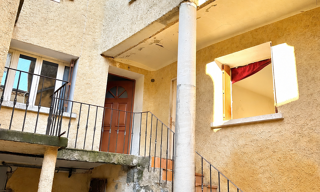 Maison 5 Pièces 110 m² à vendre à Valréas (84600)